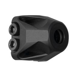 KRISS Vector G3 QD Rear Sling Mount, Black